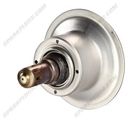 24381 NGK Oxygen Sensor