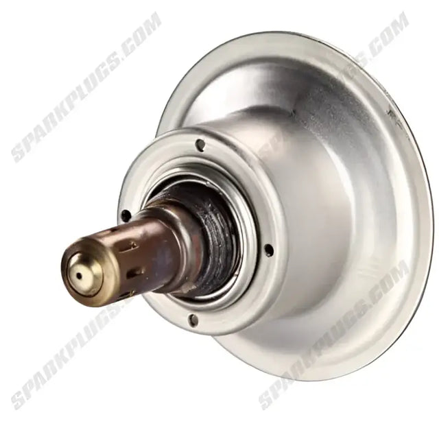 24381 NGK Oxygen Sensor