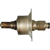 24381 NGK Oxygen Sensor