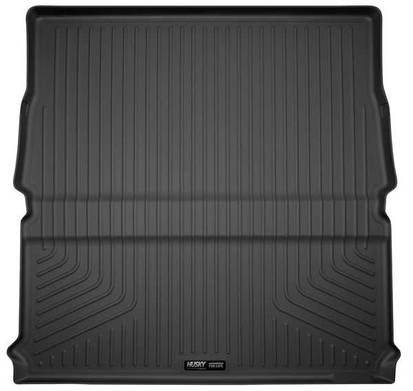 24391 Cargo Area Liner
