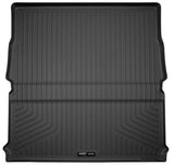 24391 Cargo Area Liner