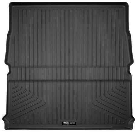 24391 Cargo Area Liner