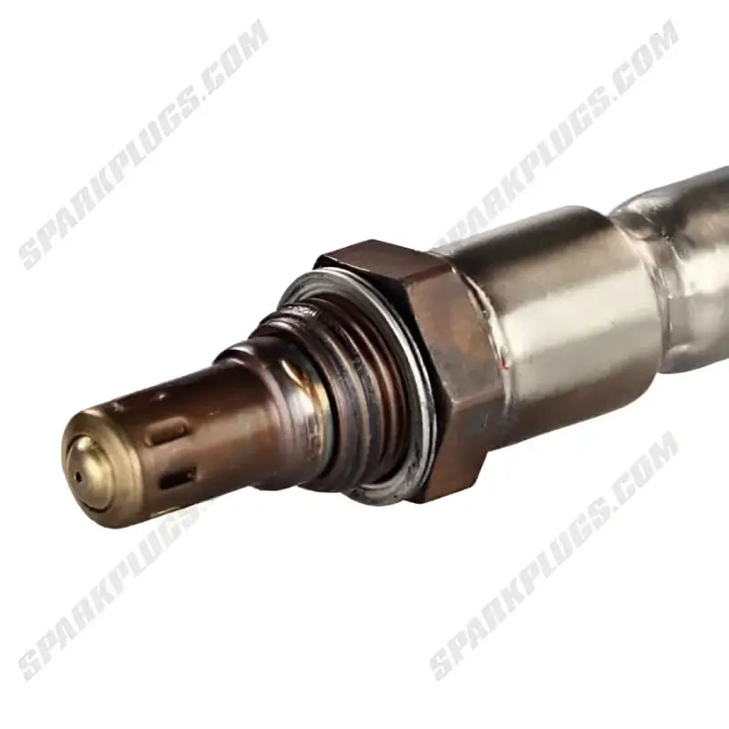 24397 NGK O2 Sensors - Oxygen Sensor