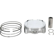 24399B Forged Big Bore Piston Kit 103.96/ + 5.00 10.0:1 Pol