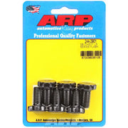 244-2901 ARP Fasteners Auto Trans Flexplate Bolt For Use With Gen
