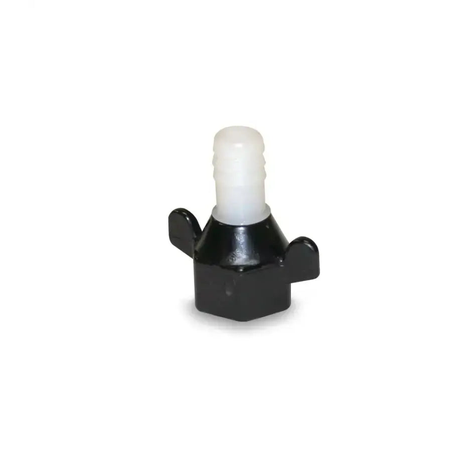 244-2926 Fresh Water Hose End Fitting