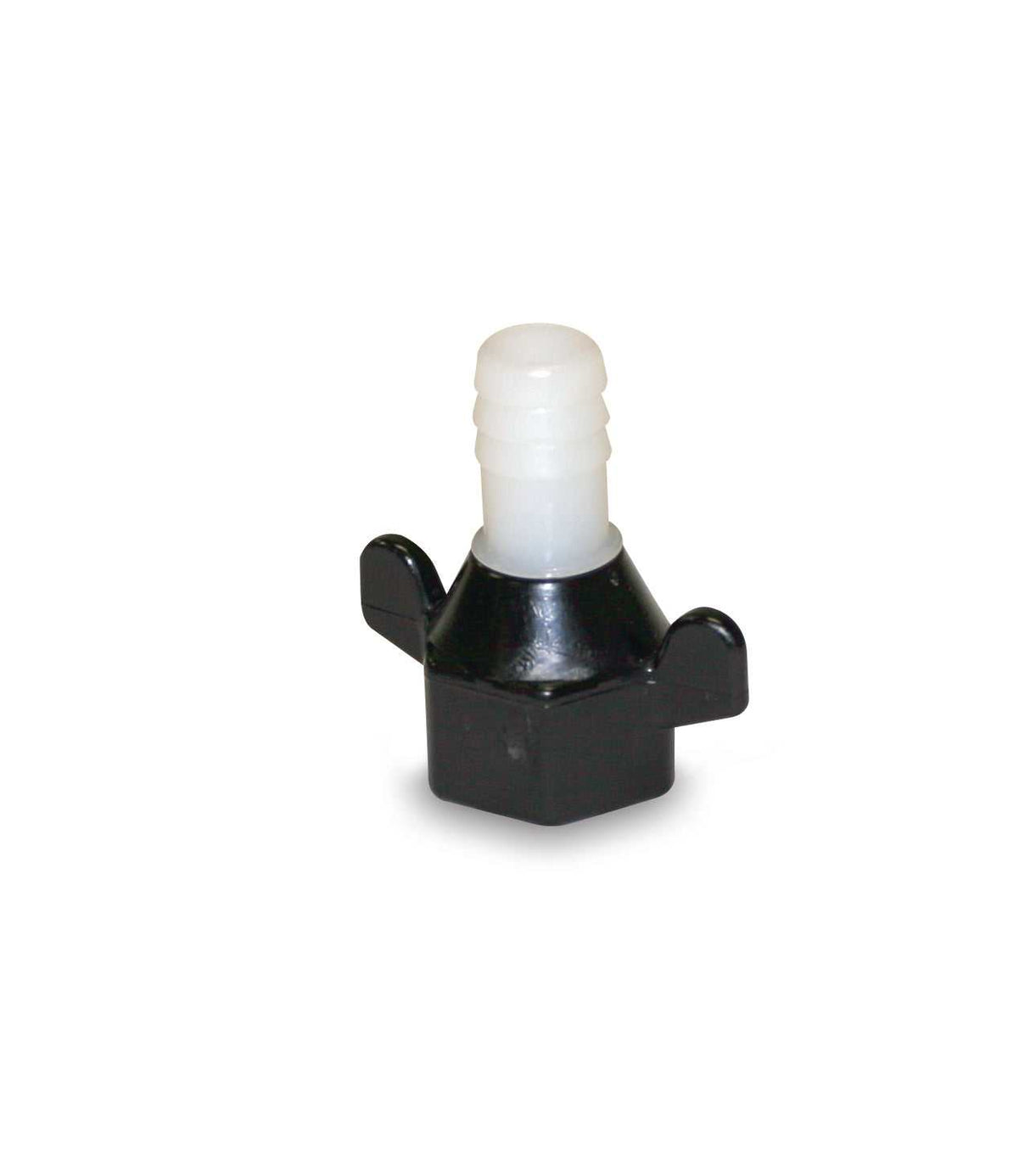 244-2936 Fresh Water Hose End Fitting