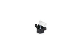 244-3936 Fresh Water Hose End Fitting