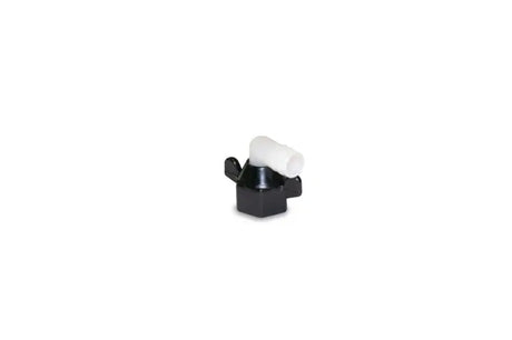 244-3936 Fresh Water Hose End Fitting