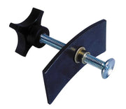 24400 Brake Pad Spreader