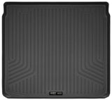24401 Cargo Area Liner