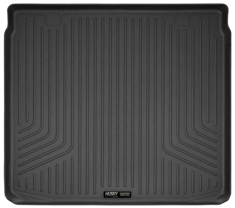24401 Cargo Area Liner