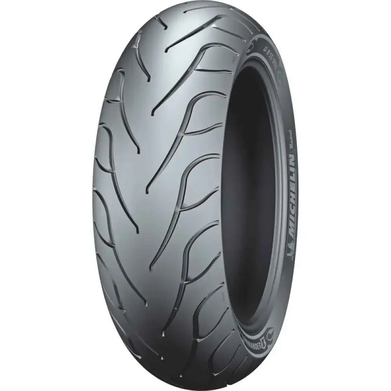 MICHELIN 24404