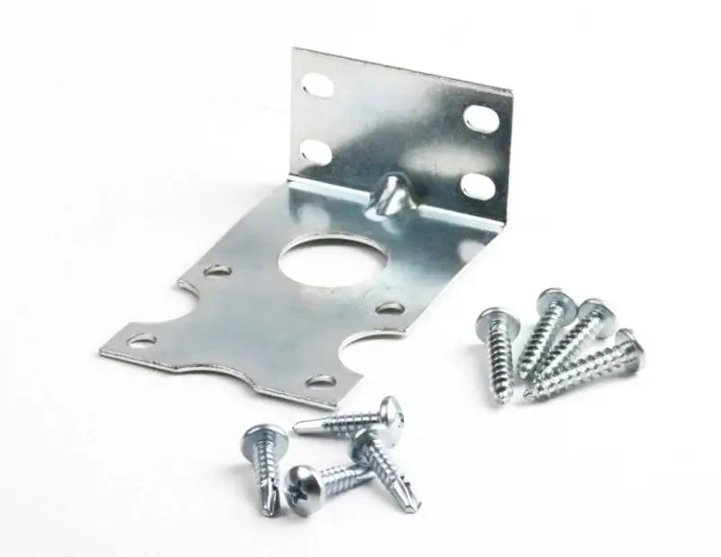 244047 Fresh Water Filter Housing Bracket