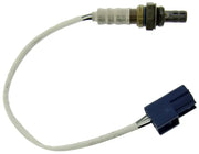 24408 Oxygen Sensor by NGK Sensors