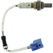 24410 Oxygen Sensor by NGK Sensors