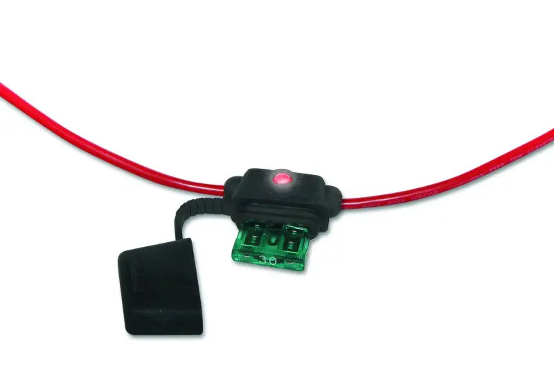 24413 Fuse Holder