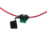 24413 Fuse Holder