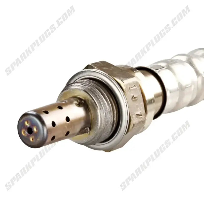 24419 NGK O2 Sensors - Oxygen Sensor