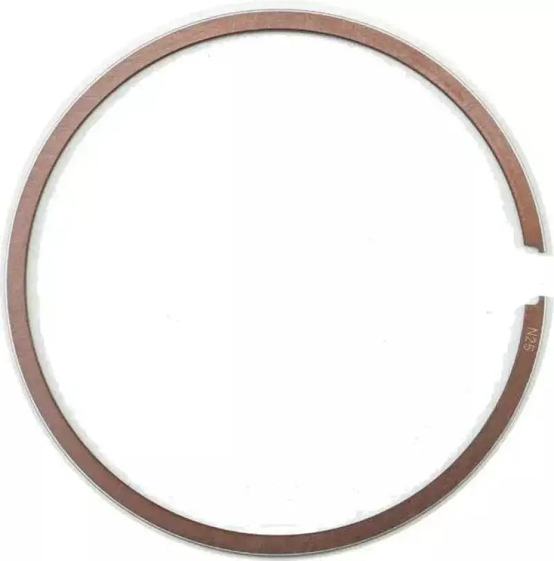 2441XA Wiseco Piston Ring 62.00Mm For Wiseco Pistons Only - RV and Auto Parts
