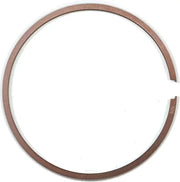 2441XA Wiseco Piston Ring 62.00Mm For Wiseco Pistons Only - RV and Auto Parts
