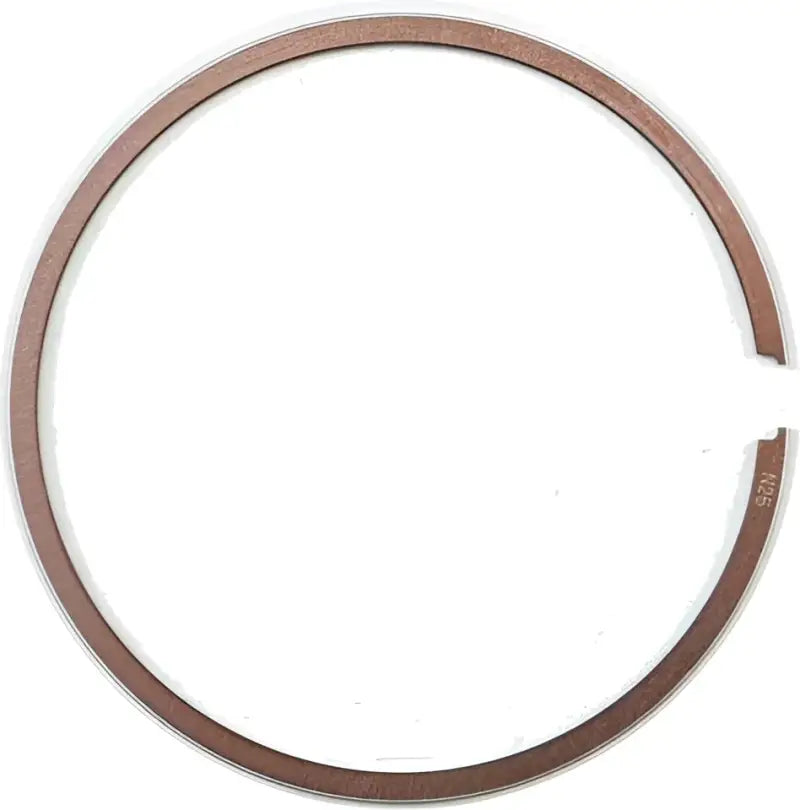 2441XA Wiseco Piston Ring 62.00Mm For Wiseco Pistons Only - RV and Auto Parts