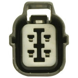 24422 NGK Oxygen Sensor