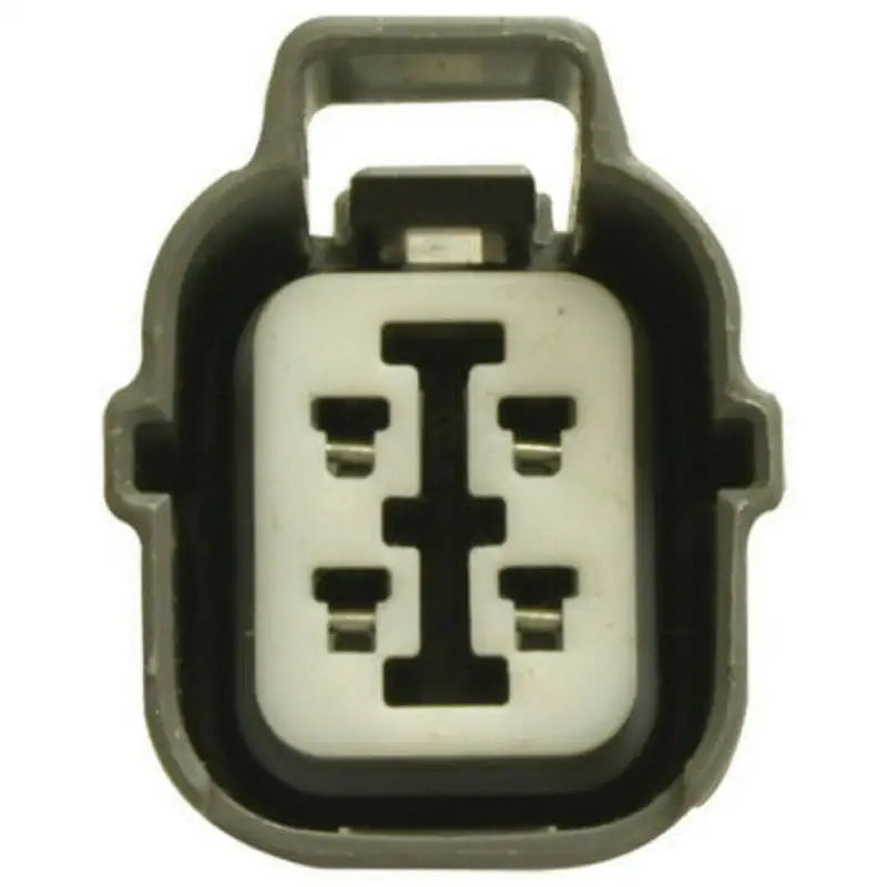 24422 NGK Oxygen Sensor