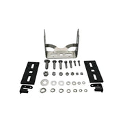 24422 Rigid Industry Q-Series Hardware Kit