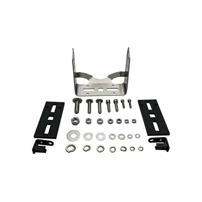 24422 Rigid Industry Q-Series Hardware Kit