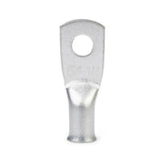244244 Ancor Tinned Lug #6 1/4’ 100Pc - Wire Terminal End