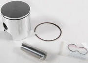 2442M06500 piston kit with rings and pin for Ski Doo 440 M06500 engine