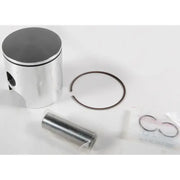 2442M06500 piston kit with rings and pin for Ski Doo 440 M06500 engine