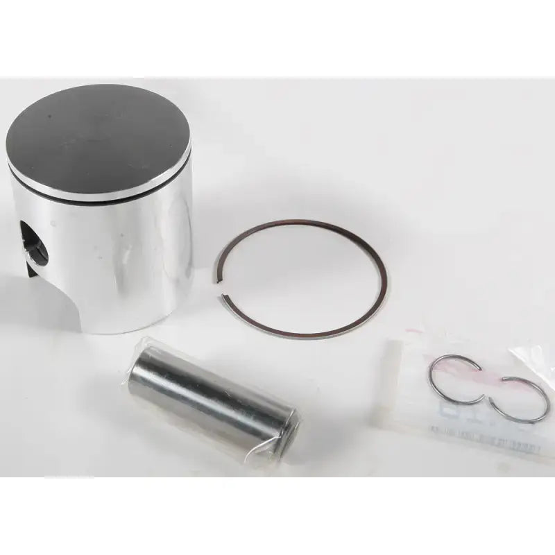 2442M06500 piston kit with rings and pin for Ski Doo 440 M06500 engine