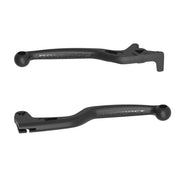 Polisport APT Levers 91634 - Black