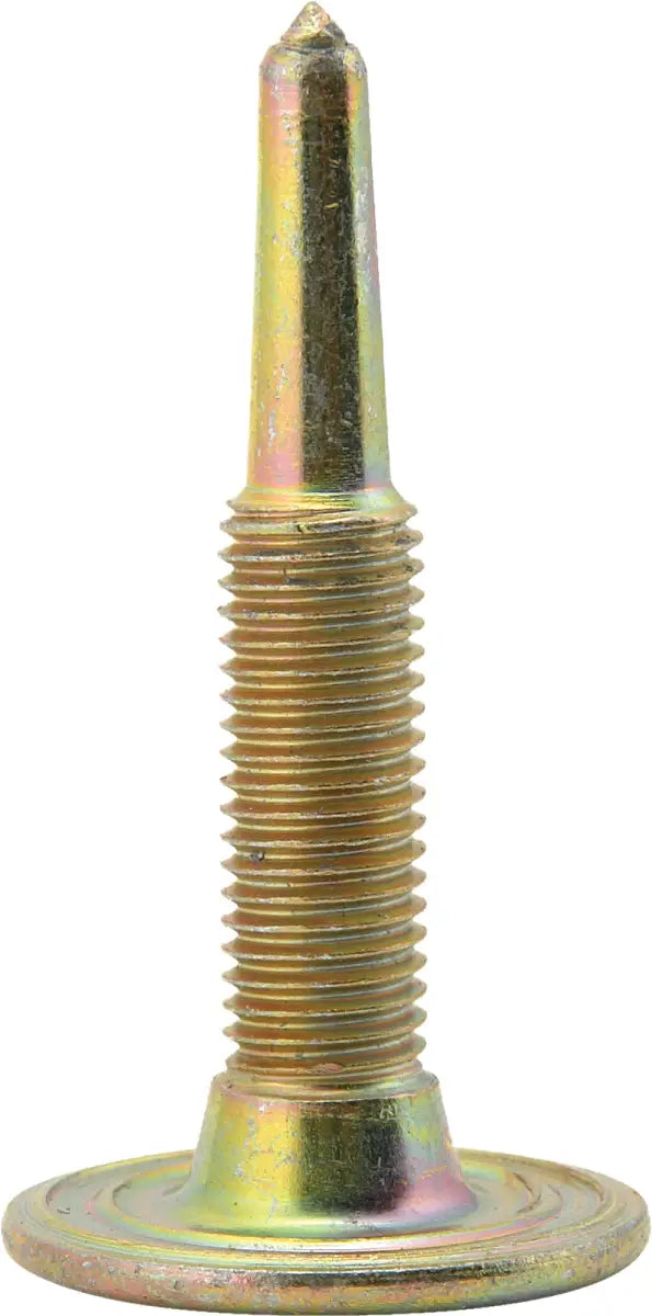 2443-P1 Lake Racer Studs 1.500’’ 24/Pkg