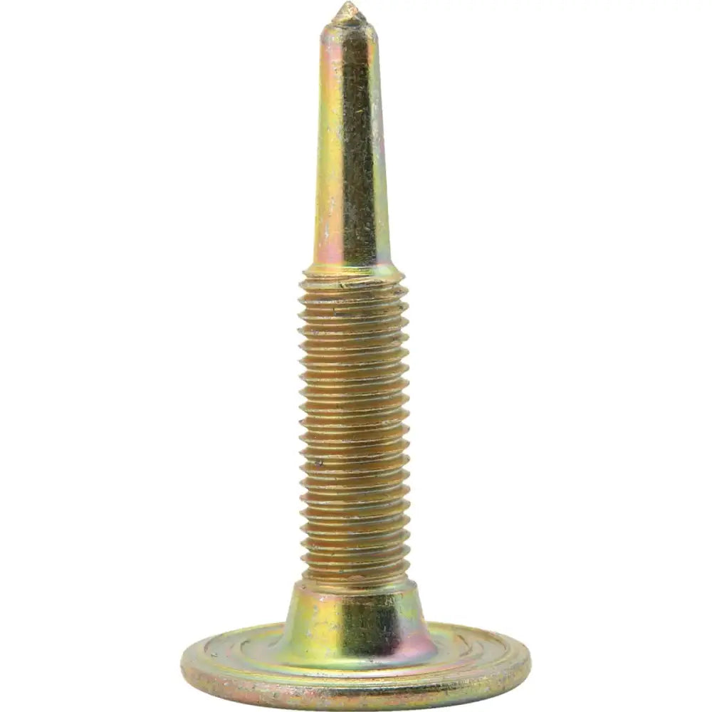 2443-P1 Lake Racer Studs 1.500’’ 24/Pkg