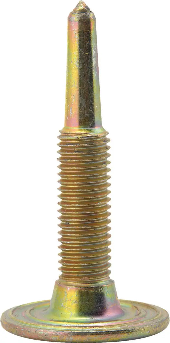 2443-P3 Lake Racer Studs 1.500’’ 96/Pkg