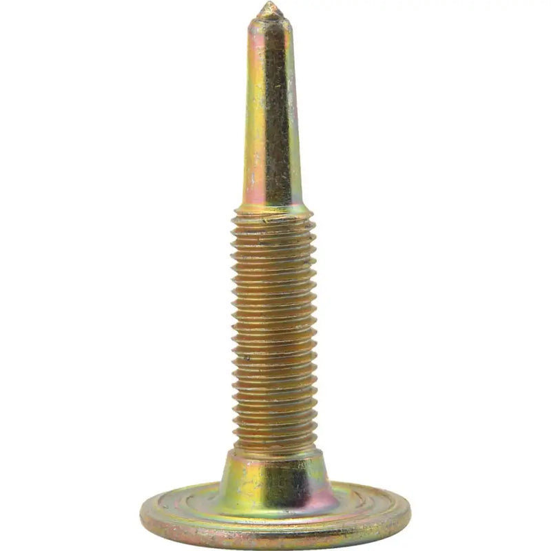 2443-P3 Lake Racer Studs 1.500’’ 96/Pkg