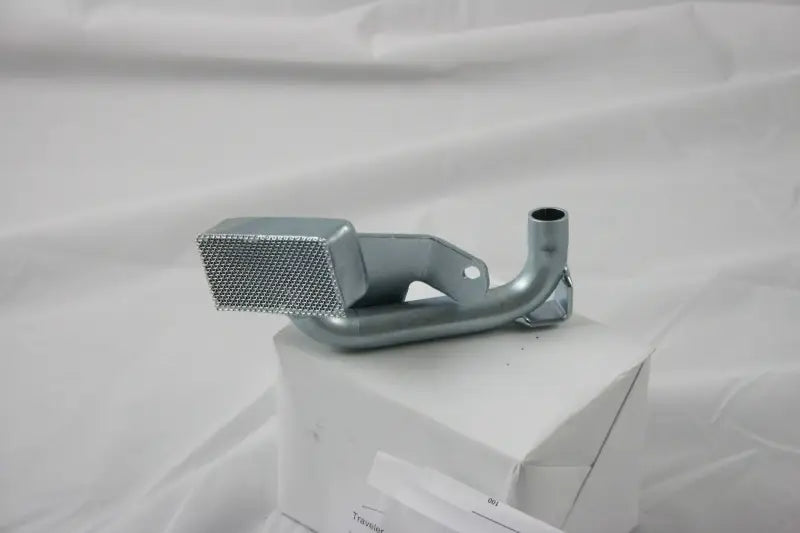 24430 Oil Pump Pickup