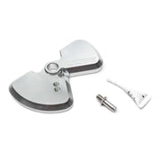 COBB 244320 Cobb 2015-2019 Subaru WRX Adjustable Shift Plate