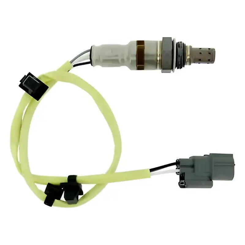 24435 NGK Oxygen Sensor
