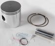 2443M06600 Piston M06600 Pol 440 S/M