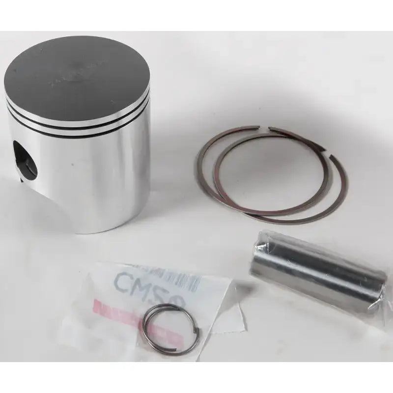 2443M06600 Piston M06600 Pol 440 S/M