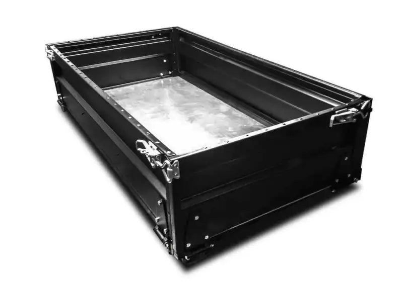 RIVAL POWERSPORTS USA 2444.0016.1