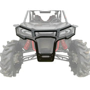 RIVAL POWERSPORTS USA 2444.2147.1 Front Bumper Hon
