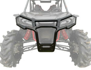 RIVAL POWERSPORTS USA 2444.2147.1 Front Bumper Hon