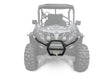 2444.6879.1 Rival Powersports Usa Front Bumper - RV and Auto Parts
