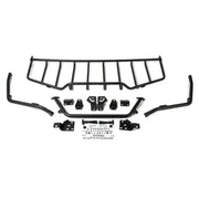 RIVAL POWERSPORTS USA 2444.6895.1 Hood Rack