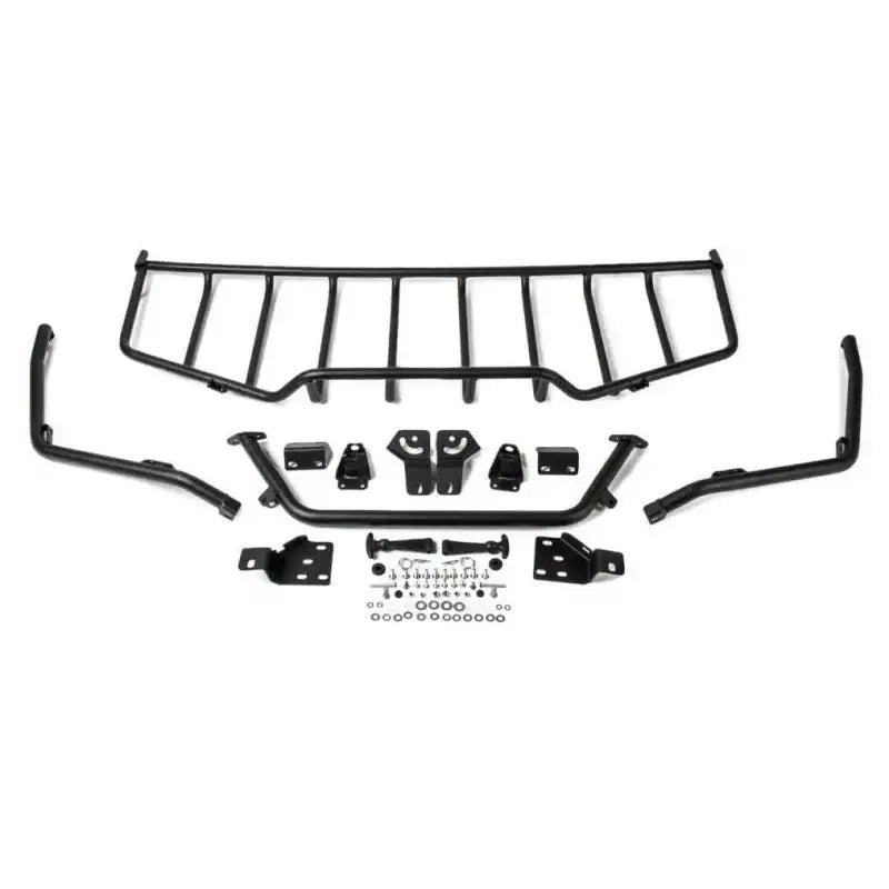 RIVAL POWERSPORTS USA 2444.6895.1 Hood Rack